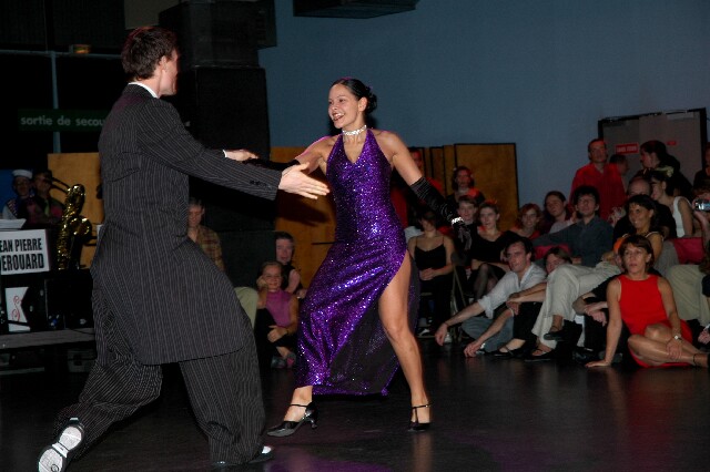 min 2005 11 12 fous swing 074